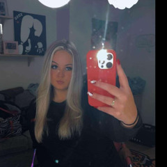 shannonx