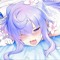 /// ﹡ˆ﹀ˆ﹡)♡