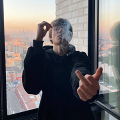 avdeeyy