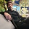 Zahid Hameed