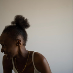 BLKBAMBI