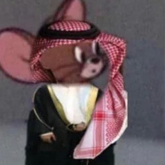 Jasoor Alfadly