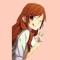 ichigocake97