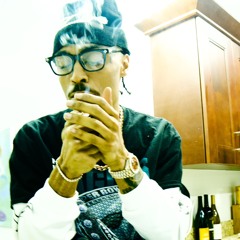 Jugging & Finessing