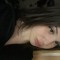 lilenka