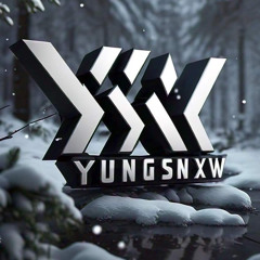 “Cupid” - Yungsnxw x BiffThekid ft KidMajick