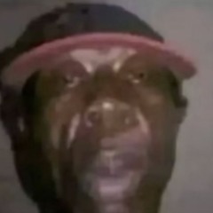 F3NTD1STR0