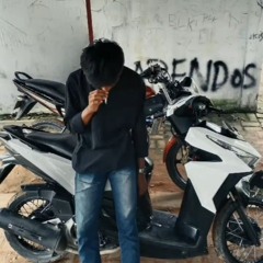PREDYY