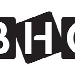 B.H.G (BLACK HOODIE GANG)