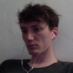 Marcello Jacopo Biffi