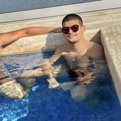 ofek halili