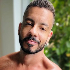 Carlos Alex de Souza
