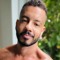 Carlos Alex de Souza