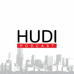 HUDI Podcast