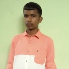 Goura Bhaskar