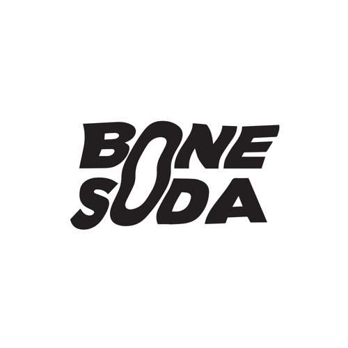 BONE SODA’s avatar