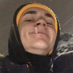 Вичес