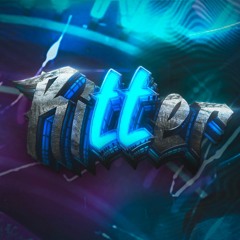 Ritter
