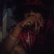 Varley Martins