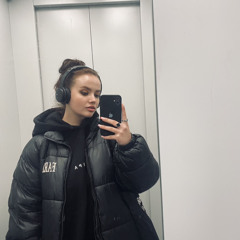 Анастейша