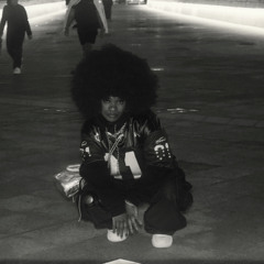 Funkyy_girl