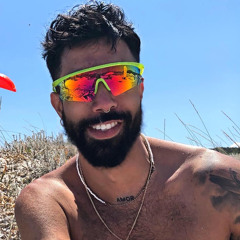 Wendell Rodrigues 9