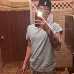 Eli Compton