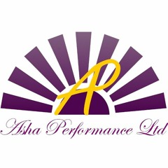 Asha Performance Ltd