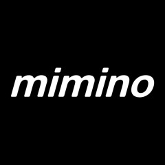 mimino