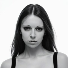 Jillz~Endangered 1