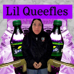 Lil Queefles