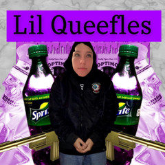 Lil Queefles