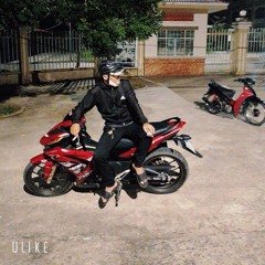 Nt Liêm( Mèo Tính Cọc )