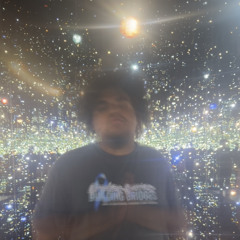 proddav!(@dav.wav_)