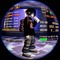 CYRAX