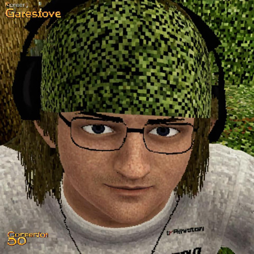 andCarson’s avatar