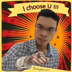 Tung Shifu