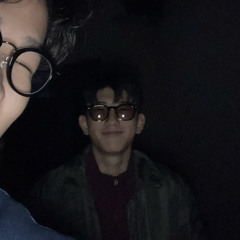 辻。(インスリン)