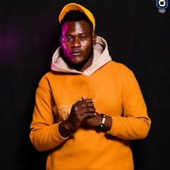 Iam J Spiff