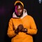 Iam J Spiff