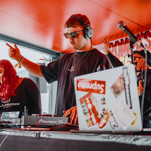 Stream Dubz music | Listen to songs, albums, playlists for free on ...