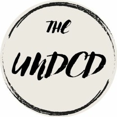 The UNDCD /Undecided