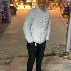 Tamer Al Swasy