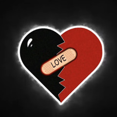 Tough love remix
