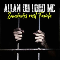 Allan Du Lord Mc