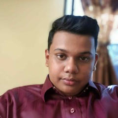 Fayyad Nandkishore
