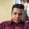 Fayyad Nandkishore