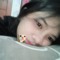 xynn only 4ciaa