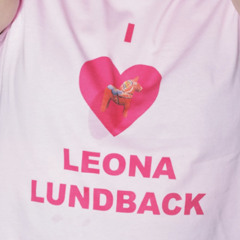 Leona Lundback