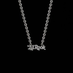 Lil Rook